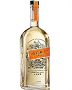 10 Cane Super Premium Trinidad Rom 100 cl 40%