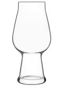 Birrateque Ölglas India Pale Ale IPA 54 cl - 2 st.