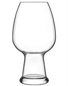 Birrateque Ölglas Vete 78 cl - 2 st.