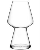 Birrateque Ölglas Saison 75 cl - 2 st.