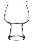 Birrateque Glas Cider 50 cl - 2 st.