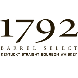 1792 Small Batch Whisky