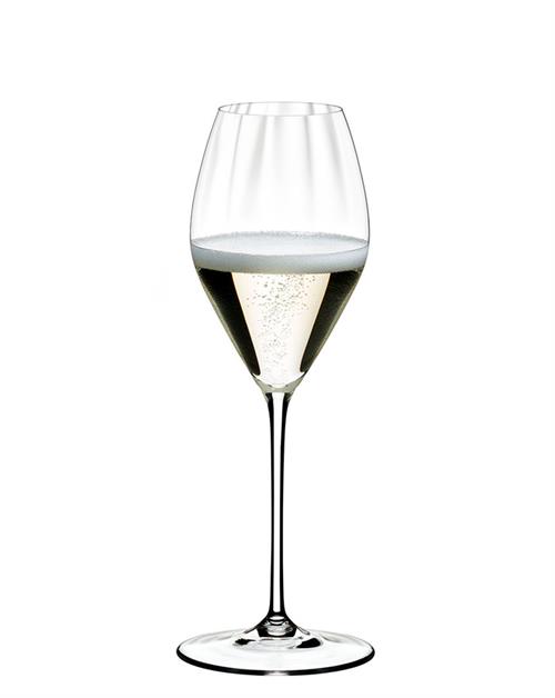 Riedel Performance Champagne 6884/28 - 2 st.