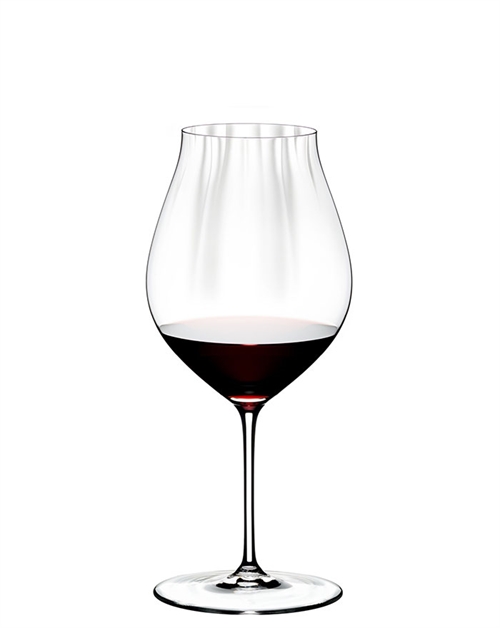 Riedel Performance Pinot Noir 6884/67 - 2 st.