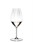 Riedel Performance Riesling 6884/15 - 2 st.