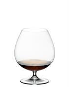 Riedel Vinum Cognac 6416/18 - 2 st.