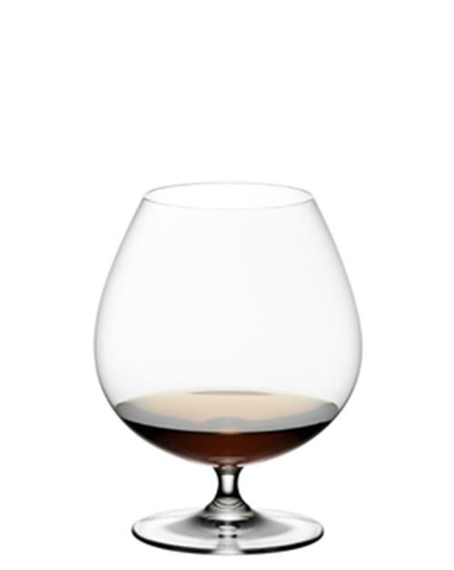 Riedel Vinum Cognac 6416/18 - 2 st.