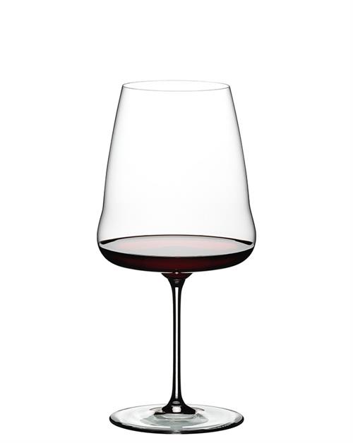 Riedel Winewings Cabernet Sauvignon 1234/0 - 1 st.