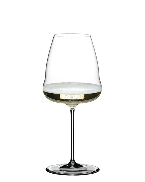 Riedel Winewings Champagne 1234/28 - 1 st.