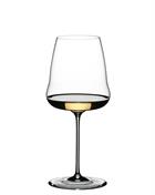 Riedel Winewings Chardonnay 1234/97 - 1 st.