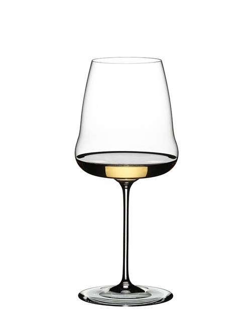 Riedel Winewings Chardonnay 1234/97 - 1 st.