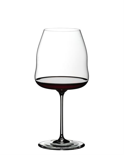 Riedel Winewings Pinot Noir / Nebbiolo 1234/07 - 1 st.