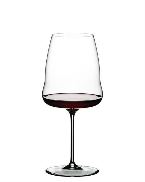 Riedel Winewings Syrah 1234/41 - 1 st.