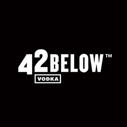 42 Under Vodka