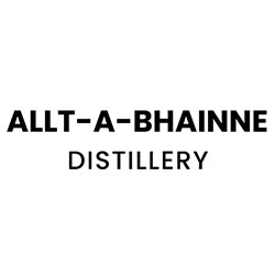 All-a-Bhainne Whisky