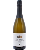 Altes Schlosschen Sparkling Blanc Alkoholfri Vin 75 cl 0%