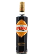 Amaro Averna Original Italienare Bitter 70 cl 29%