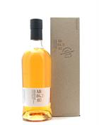 Ardnamurchan AD 04.21:03 Single Highland Malt Whisky 46,8 %