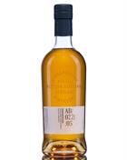 Ardnamurchan AD 07.21:05 Single Highland Malt Whisky 46,8 %