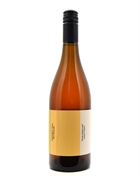 Arensbak Blanc Alkoholfritt vitt vin 75 cl 0,5 %