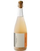 Arensbak Effervecent Alkoholfri Vin 75 cl 0,0%