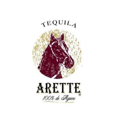 Köp Arette Tequila » Fri frakt*