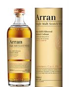 Arran Sauternes Cask Finish Single Island Malt Whisky 70 cl 50% Arran Sauternes Cask Finish Single Island Malt Whisky 70 cl 50%