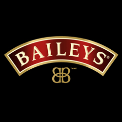 Baileys Likør