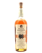 Basil Hayden Small Batch Kentucky Straight Bourbon Whisky 70 cl 40%