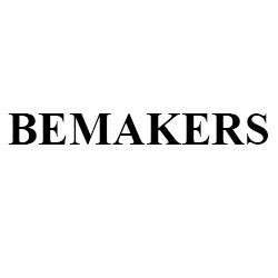 Bemakers