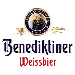 Benediktiner Weissbräu Specialöl