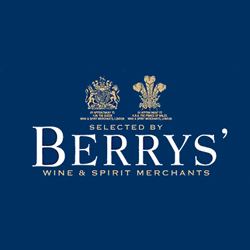 Berry 's Own Selection Whisky