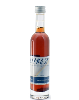 Bifrost Mjöd Danish Nature Brew Miniature Danska Mjöd 10 cl 14%