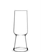 Birrateque Ölglas Pilsner 54 cl - 2 st.