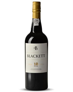 Blackett Port Portvin från Portugal