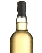 Tyrconnell 10 Years Sherry Finish Single Malt Irish Whisky 46%