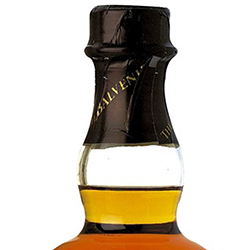 Whisky » Stort urval av whisky från hela världen