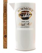 Bowmore Whiskykanna 1 Vattenkanna Vattenkanna