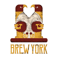 Brew York Specialöl Brew York Specialöl