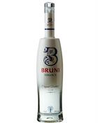 Bruni Collins Premium Gin från Spanien