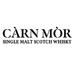 Càrn Mòr Whisky