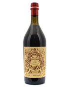 Carpano Antica Formula Italienska Vermouth 100 cl 16,5%