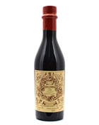 Carpano Antica Formula Italienska Vermouth 37,5 cl 16,5%