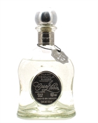 Casa Noble Blanco Crystal 100% Agave Mexikansk Tequila 70 cl 40%