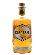 Cazcabel Honey Likör m. Blanco Tequila 70 cl 34%