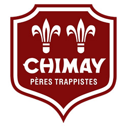 Chimay Specialöl