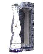 Clase Azul Plata 100% Agave Mexikansk Tequila 70 cl 40%