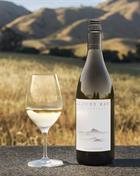 Cloudy Bay Chardonnay 2018 Nya Zeeland Vitt vin 75 cl stämningsbild