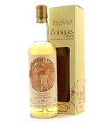 Clynelish 1983/2000 The Coopers Choice 16 år gammal Single Malt Scotch Whisky 43 %