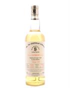 Clynelish 1992/2004 Signature Vintage 12 år Single Highland Malt Scotch Whisky 46%